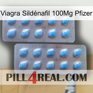 Viagra Sildénafil 100Mg Pfizer viagra4